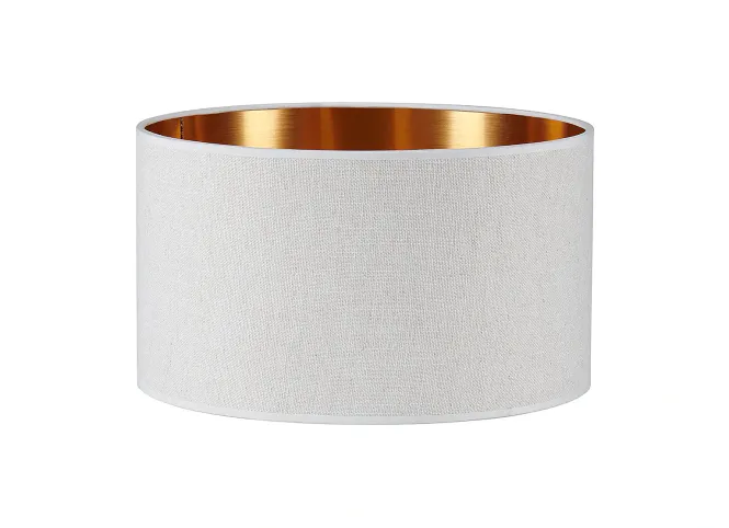 Hovedbilde Ø30cm H20 lampeskjerm | Home ...