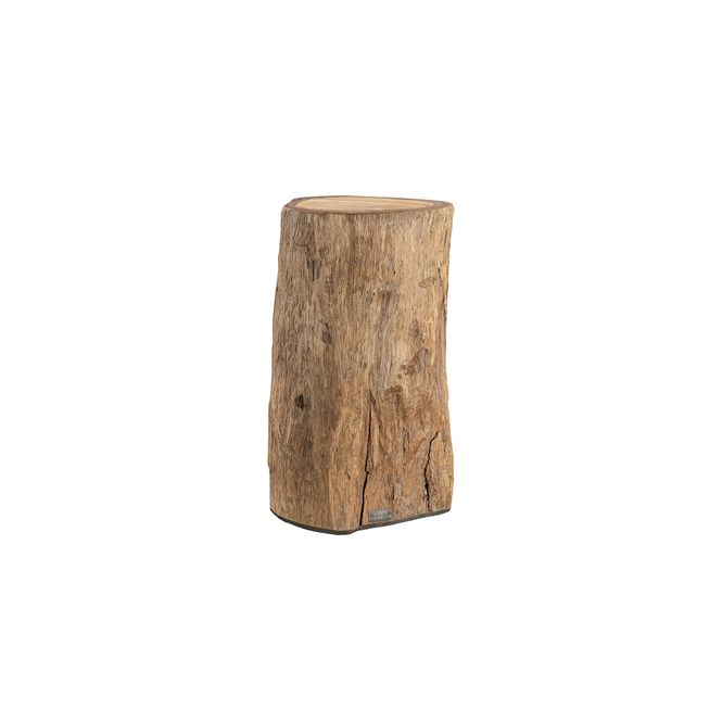 Hovedbilde Colorado natur sidebord/krakk ...