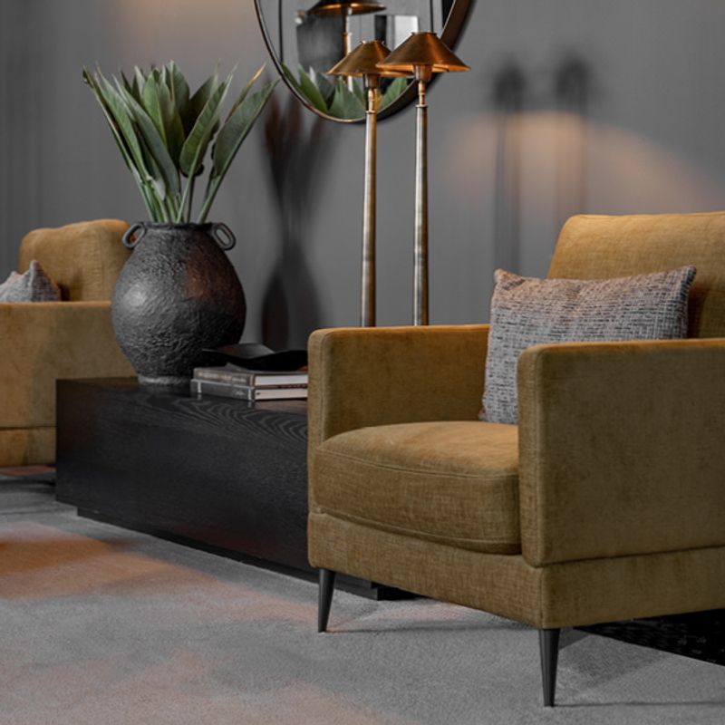 Andorra lenestol | Artwood