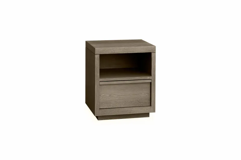 Fremont nattbord 50x60 | Home Factory