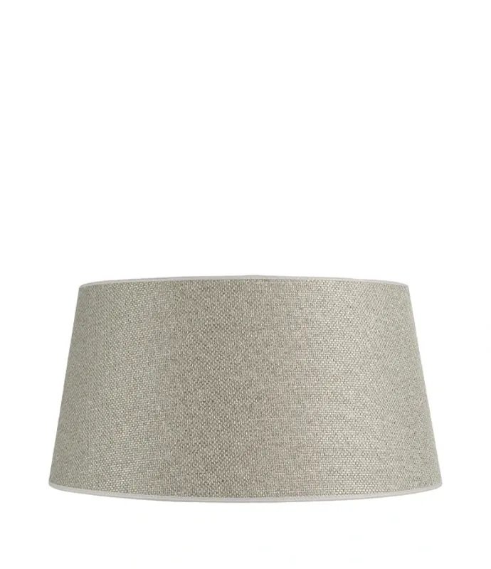 Classic Rave Large lampeskjerm | Artwood
