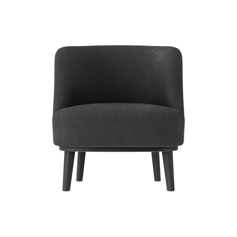 Fairfax lenestol | Artwood