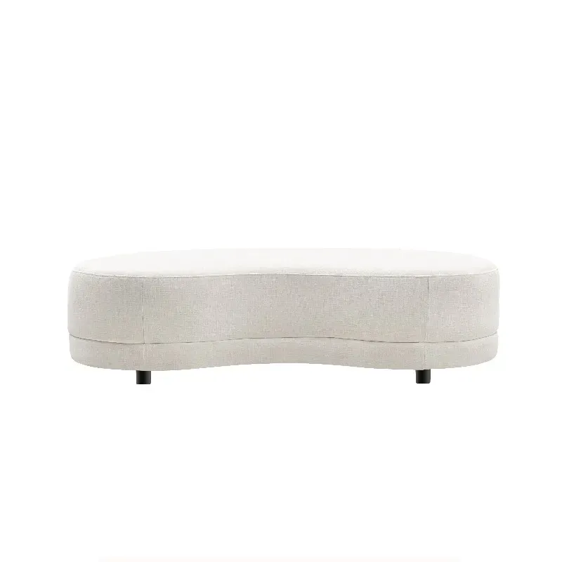 Wave puff | Home Factory