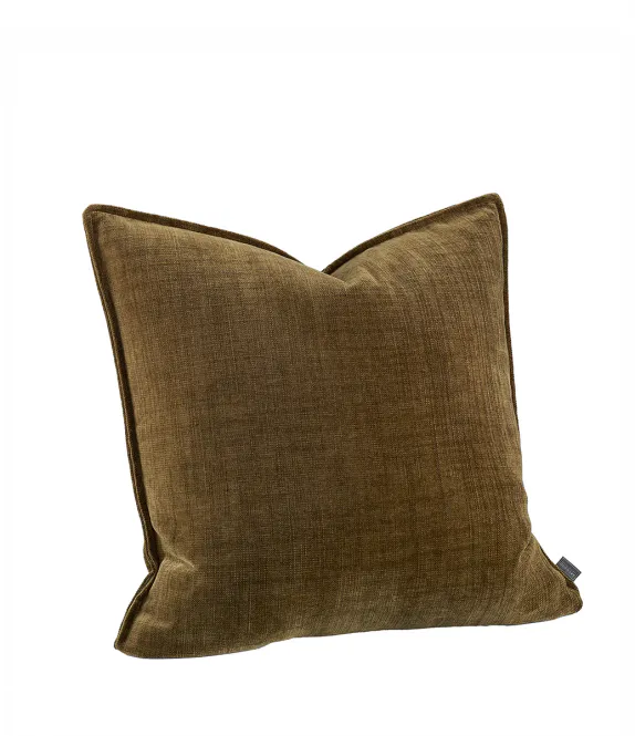 Hovedbilde Gabby putetrekk | Artwood