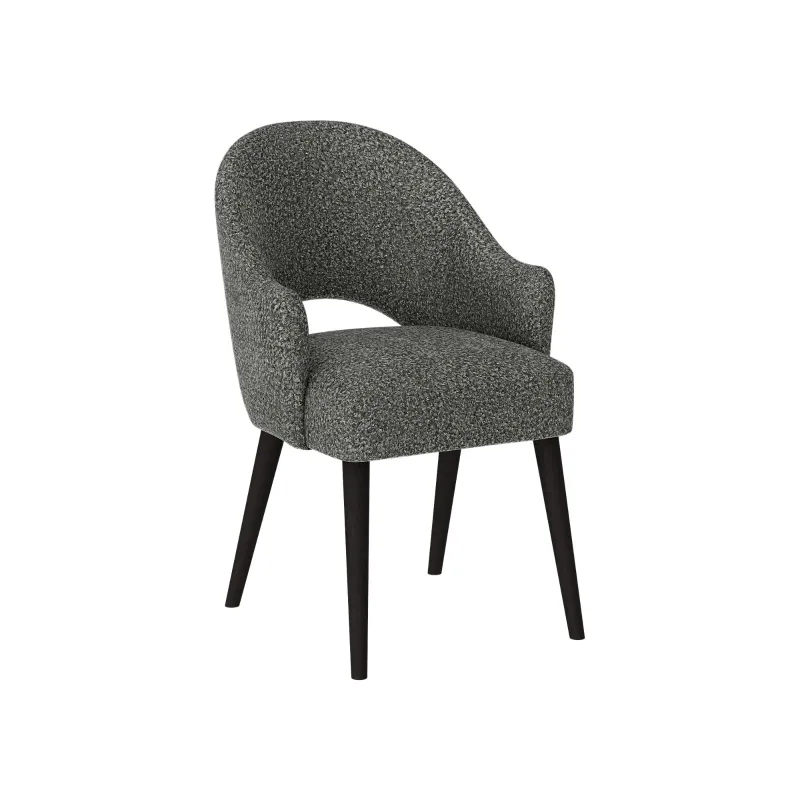 Gent Luxe spisestol | Artwood