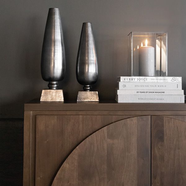 Landon Skap - Artwood