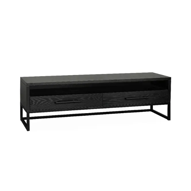 Hovedbilde Nice TV-benk | Home Factory