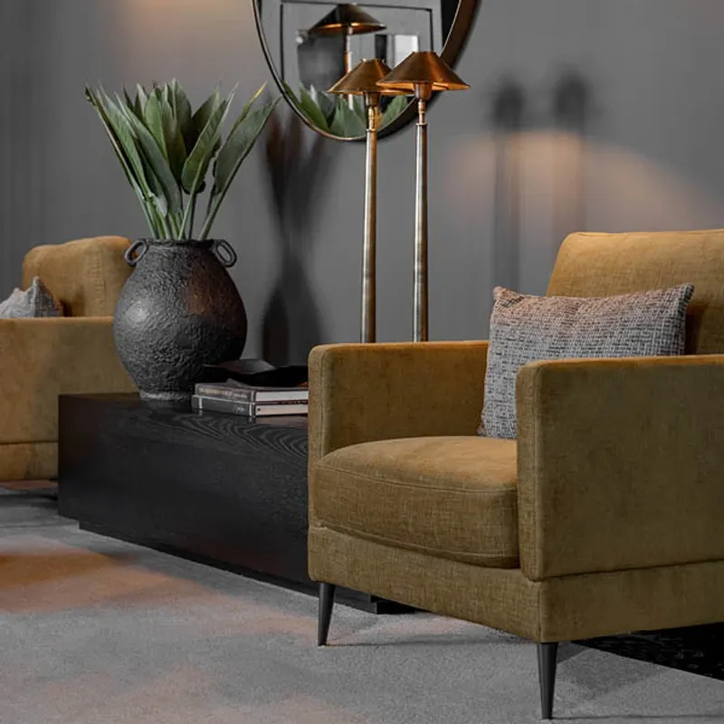 Positano bordlampe | Artwood