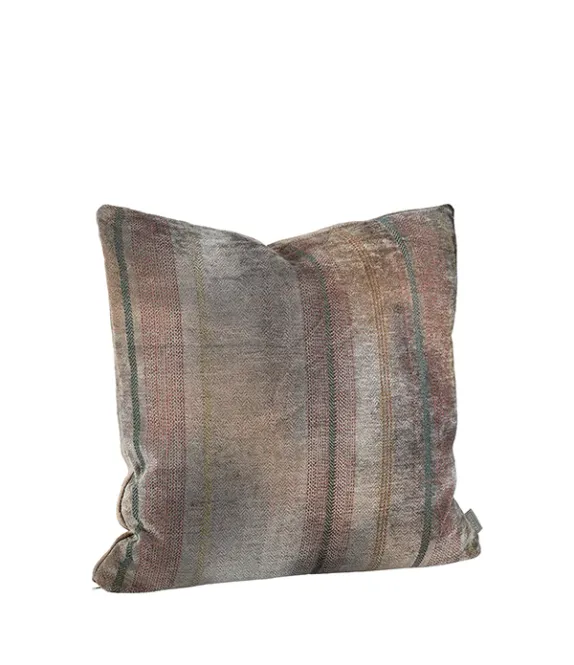 Hovedbilde Merano Stripe putetrekk | ...
