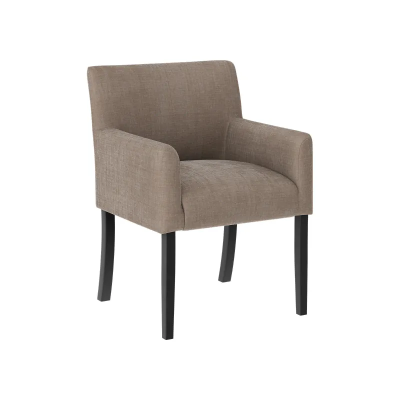 Victoria spisestol | Artwood